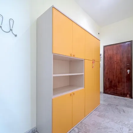 Family House Apartment