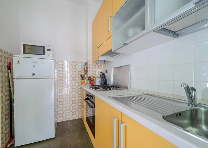 Апартаменты Family House *