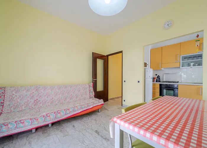 Family House Апартаменты