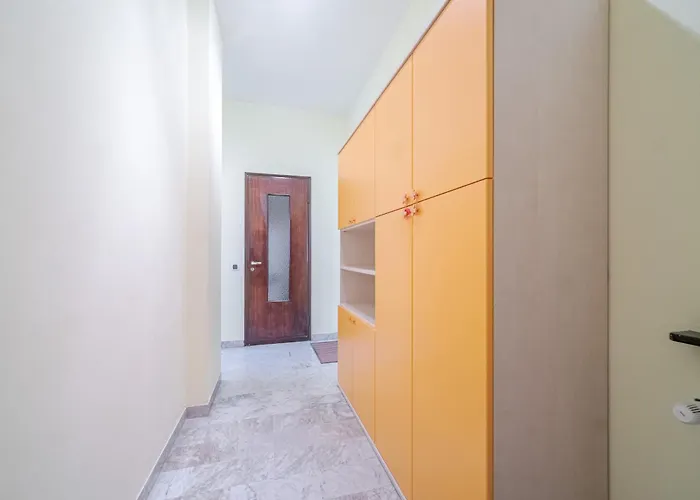 Family House Апартаменты