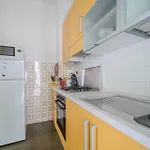 Apartmán Family House *