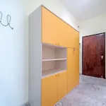 Family House Apartmán