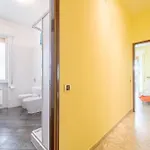 Apartmán Family House