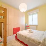 Family House Apartmán