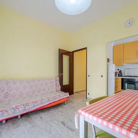 Family House Apartment