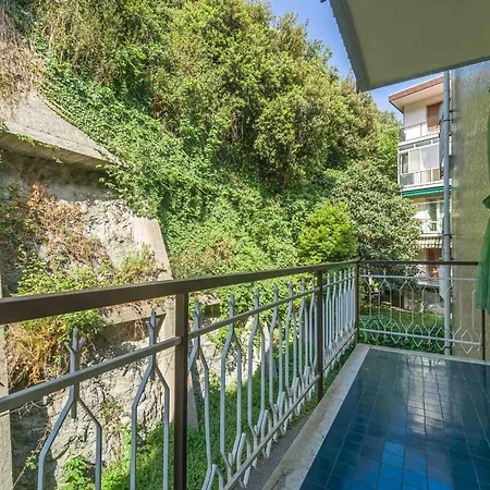 Apartment Family House Albissola Marina