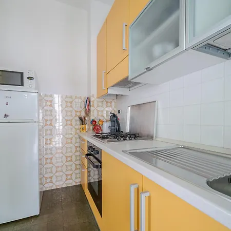 Family House Апартаменты