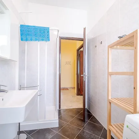 Family House Apartment *